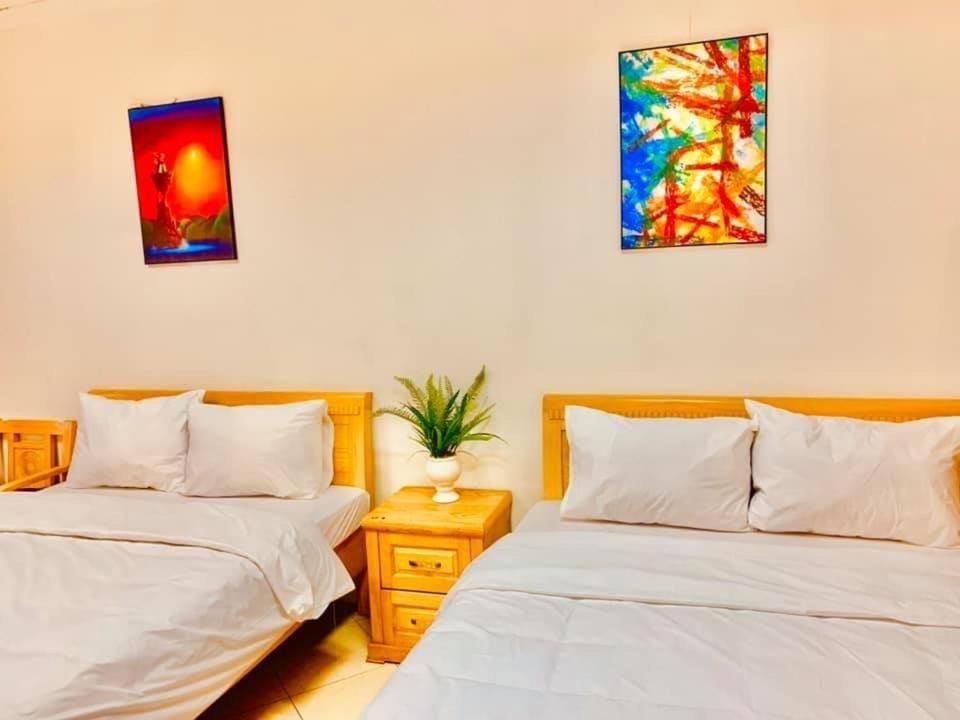 Lumos Home Ha Noi Ανόι Εξωτερικό φωτογραφία