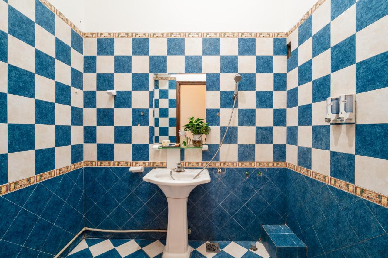 Lumos Home Ha Noi Ανόι Εξωτερικό φωτογραφία