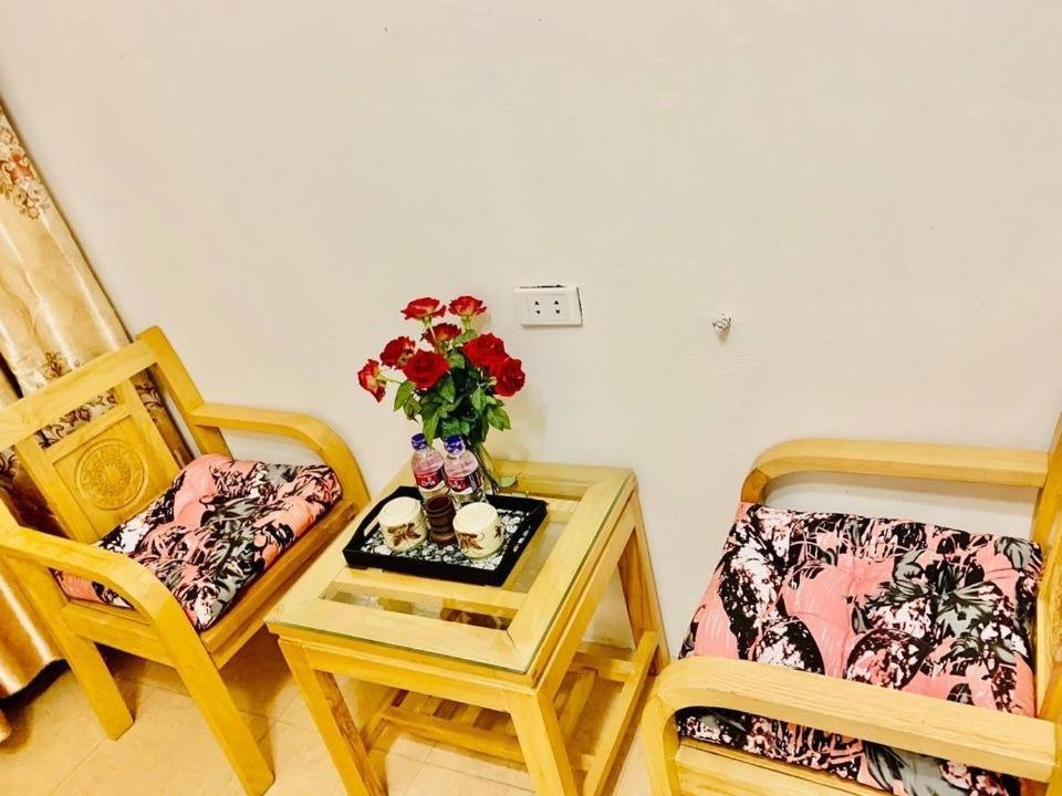 Lumos Home Ha Noi Ανόι Εξωτερικό φωτογραφία